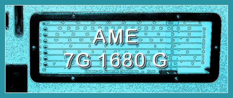 AME62.jpg - AME 7G 1680 G